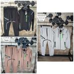 Restpartij pakken, Kleding | Heren, Ophalen of Verzenden, Nieuw, Overige maten