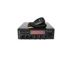 K-PO dx 5000 Plus  new, Telecommunicatie, Zenders en Ontvangers, Ophalen of Verzenden, Nieuw, Zender en Ontvanger
