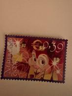 660. Nederland 2002, Efteling, Postzegels en Munten, Ophalen of Verzenden