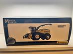 New Holland FR920 (60 Years anniversary edition), Ophalen of Verzenden, Zo goed als nieuw, Tractor of Landbouw, Overige merken