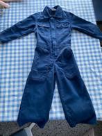 Kinderoverall, Ophalen, Gebruikt, Kinderen, Overall