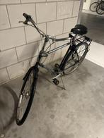 Gazelle Impala Stadsfiets, 57 tot 61 cm, Ophalen, Gebruikt, Gazelle