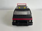 Vintage Tamiya Lunchbox 1987 A-Team 1/12 body, Hobby en Vrije tijd, Modelbouw | Radiografisch | Auto's, Ophalen of Verzenden, Gebruikt