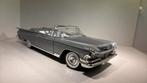 Buick electra 225 1959 road signature 1.18, Overige merken, Ophalen of Verzenden, A, A