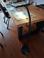 Vergrootglas, Ophalen, Zo goed als nieuw, Vergrootglas of Loep