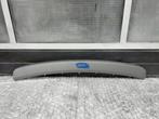 HYUNDAI TUCSON VOORBUMPER BEVESTIGING