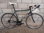 Eddy Merckx Team SL Shimano Tiagra maat 56 + Outfit, Aluminium, Meer dan 20 versnellingen, 53 tot 57 cm, Ophalen
