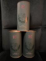 Rituals dao thee, Ophalen of Verzenden, Theezakje(s)