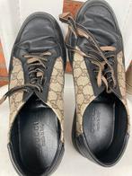 Shoes gucci, Kleding | Heren, Ophalen of Verzenden, Zo goed als nieuw
