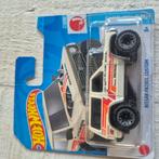 Hotwheels, Verzenden, Zo goed als nieuw, Auto