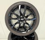 Oxxo KH22 Velgen 18 Inch Hyundai / Kia Winterset 5x114.3, Ophalen, 18 inch, Oxxo Wheels, Banden en Velgen