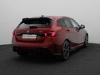 BMW 1 Serie 120 M Sportpakket Pro | Premium Pack | Achteruit, Stof, Met garantie (alle), Metallic lak, Origineel Nederlands