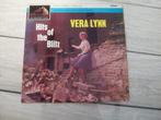 vinyl van vera lynn, Ophalen of Verzenden, 1960 tot 1980, Zo goed als nieuw, 12 inch