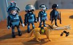 Playmobil Politie Arrestatieteam 5565, Ophalen of Verzenden