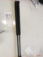 Vw Golf 3 1996 1.8 gasverenset achterklep