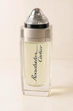 Cartier Roadster eau de toilette 100ml Discontinued, Ophalen of Verzenden, Nieuw