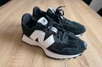 New Balance sneakers, Kleding | Dames, Schoenen, Ophalen of Verzenden, Zo goed als nieuw, Sneakers of Gympen