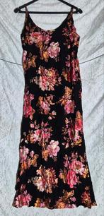 Jurk shirt jas broek jeans rok blouse tas ketting vrouw y2k, Ophalen of Verzenden, Gedragen