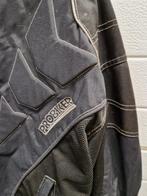 motor jas pro biker jas maat xxl, Motoren, Kleding | Motorkleding, Ophalen of Verzenden, 'T Olde Gre-j, Info@toldegrej.nl, Endepoelstraat 20f Didam