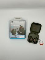 Sennheiser Momentum Sport - Nieuw in verpakking!, Audio, Tv en Foto, Koptelefoons, Sennheiser, Nieuw, Sennheiser, Info@sennheiser.com