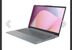 Lenovo IdeaPad Slim 3, NIEUW IN DOOS, Computers en Software, Windows Laptops, Ophalen, Nieuw, 15 inch, SSD