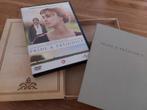 DVD Pride And Prejudice, Collectors Edition., Cd's en Dvd's, Alle leeftijden, Ophalen of Verzenden, Zo goed als nieuw, Drama