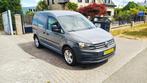 Volkswagen Caddy 1.2 TSI L1H1 BMT Com, Voorwielaandrijving, Gebruikt, Euro 6, 4 cilinders