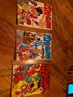 Pipo de clown, Boeken, Eén comic, Ophalen of Verzenden, Europa