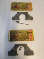 Faller 558, Hobby en Vrije tijd, Modeltreinen | H0, Overige merken, Gebruikt, Gelijkstroom of Wisselstroom, Brug, Tunnel of Gebouw