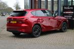 MAZDA Cx-60 2.5 E-Skyactiv PHEV 327pk Automaat Homura Panora, 12 maanden, Gebruikt, 4 cilinders, 2500 kg