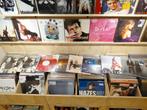 Nieuw Vinyl en gebruikt bij Handelskoning Jouw Shop, Ophalen, Nieuw in verpakking, 12 inch, Poprock