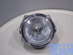koplamp voor Honda CB 900 F 2002 - 2007 CB900 CB900F hornet, Motoren, Onderdelen | Honda, Gebruikt, Ophalen of Verzenden, Rivium Boulevard 201-234, 2909 LK Capelle aan den IJssel