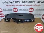 Audi Q8 Leder Dashboard 4M8857001A