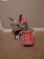 Poppenwagen, Kinderen en Baby's, Ophalen, Gebruikt, Overige typen