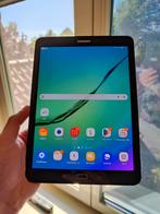 Samsung Tab S2, 4G LTE sim, 10 inch, 32 GB, Gps, Ophalen of Verzenden