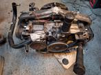 Motorblok VW T3 WBX  1.9 DF ( kever T1 T2  ), Auto-onderdelen, Ophalen