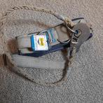 Veiligheidsgordel voor op het werk met één taille, Ophalen of Verzenden, Gebruikt, Broek