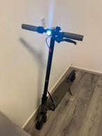 Elektrische step, Fietsen en Brommers, Steps, Ophalen, Nieuw, Elektrische step (E-scooter)