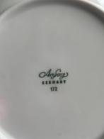 Onderdelen Arzberg servies Athena, Gebruikt, Overige typen, Ophalen of Verzenden, Overige stijlen