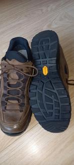 Hanwag dames wandelschoen, Ophalen of Verzenden, Zo goed als nieuw, Schoenen
