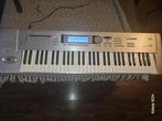 Korg triton LE, Ophalen, Gebruikt, 61 toetsen, Korg