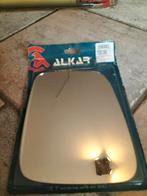 Nieuwe Spiegelglas ALKAR, Ophalen, Nieuw, Universele onderdelen