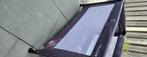 Campingbed merk Prenatal, Kinderen en Baby's, Babywiegjes en Ledikanten, Ophalen, Nieuw, Reisbedje