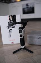 Zhiyun Crane M3 Gimbal, Ophalen of Verzenden, Gebruikt, Overige merken