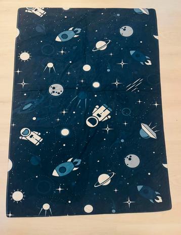 Vloerkleed (160x120cm) beschikbaar voor biedingen