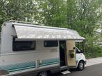 Camper, Caravans en Kamperen, Bus-model, Diesel, Tot en met 3, Particulier