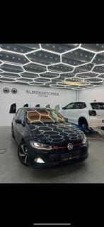 Kameleon wrappen ramen blinderen tinten window tint chameleo, Auto diversen, Tuning en Styling, Ophalen