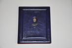 Nederland Proofset 1983, Ophalen of Verzenden, Koningin Beatrix, Setje