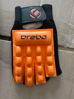 Brabo buitenhandschoen (diverse maten en kleuren), Ophalen of Verzenden, Nieuw, Kleding