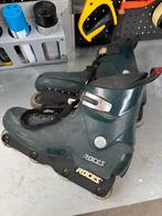 Roces Inline Skates - Maat 45, Ophalen, Gebruikt, Inline skates 4 wielen, Heren